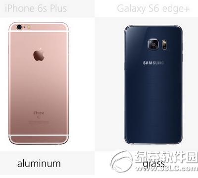 galaxy s6edge plusiphone6s plusԱ3