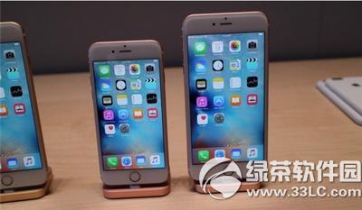 iphone6s gpu跑分多少 iphone6s gpu性能跑分评测