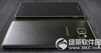 3星galaxy s7什么时候公布 3星galaxy s7公布时间