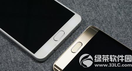 3星note5与s6edge+哪一个好 3星note5与s6edge+比较