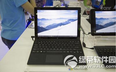 vaio z canvas怎么 win10平板vaio z canvas评测