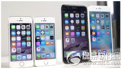 ios9性能怎么 ios9优化性能提升方法