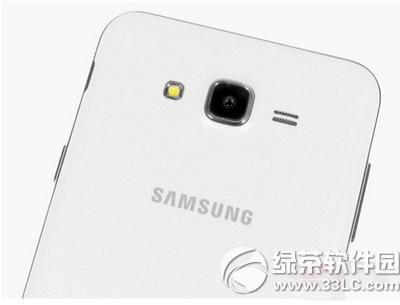 3星galaxy j7怎么 3星galaxy j7上手体验评测