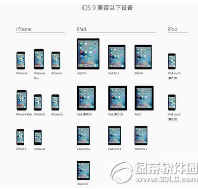 ios9ô ios9̳(ios9ʽ̼)1