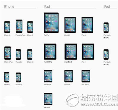 苹果ios9正式版升级前注意事项大全