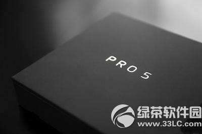 pro5Ǯ pro5۸