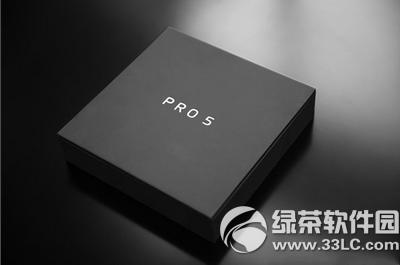 pro5Ǯ pro5۸1