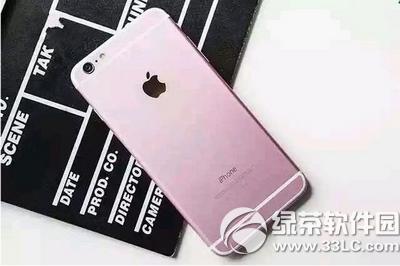 iphone6sȫۼ۶ iphone6sȫ۸Ա