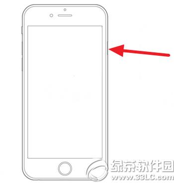 iphone6ôˢ iphone6ˢͼĽ̳2