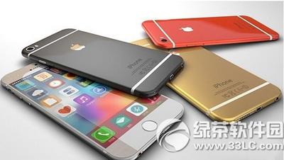 iphone6sô iphone6s