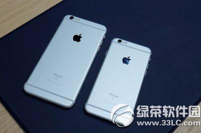 iphone6sʲô¹ iphone6sƵ