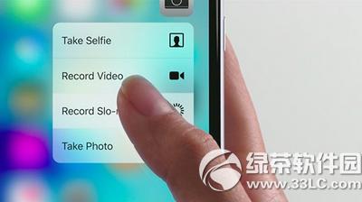 iphone6s 3d touchʲô iphone6s 3d touch4