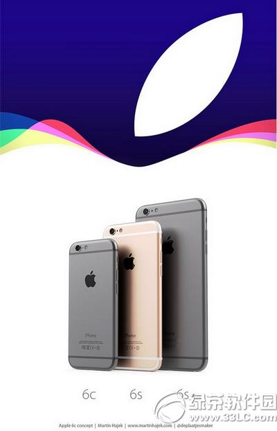 iphone6cͼƬ iphone6cͼ5