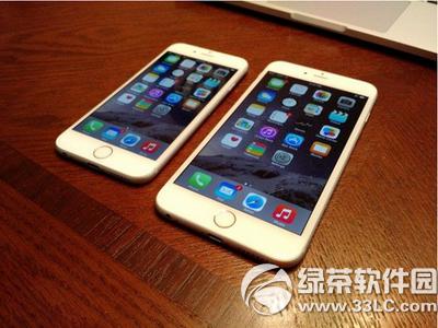 iphone6ή iphone6ʲôʱή