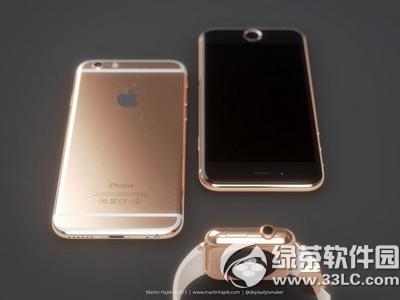 iphone6sõʲô iphone6sõͼƬ