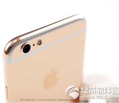 iphone6sõʲô iphone6sõͼƬ2