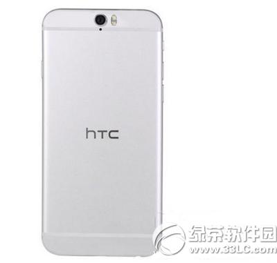 htc aeroʲô htc aeroع