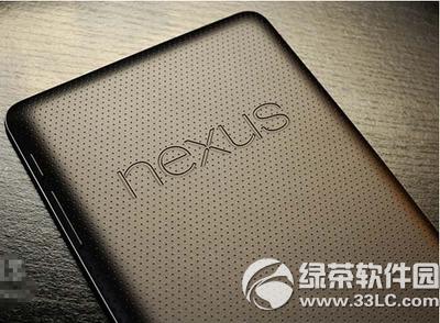 nexus8ô ȸnexus8ƽò