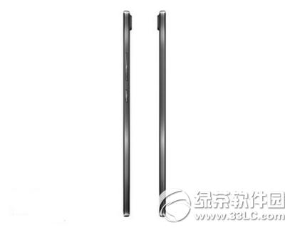 oppo r5sô oppo r5sò2