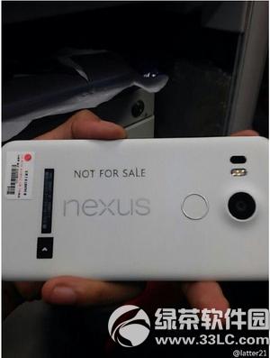 lg nexus5 2015ô lg nexus5 2015ع