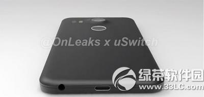 lg nexus5 2015Ǯ lg nexus5 2015۸1