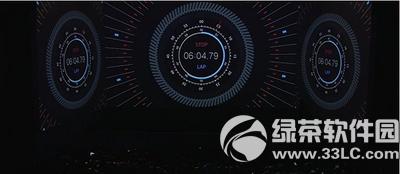 3星gear s2设置怎么 3星gear s2自动选择手表设置参数