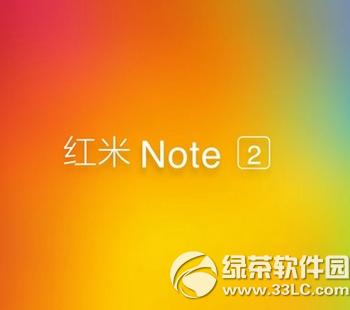 note2 note2ֻ