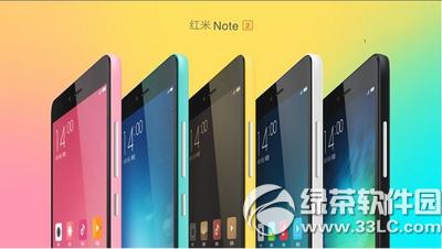 note2 note2ֻ2
