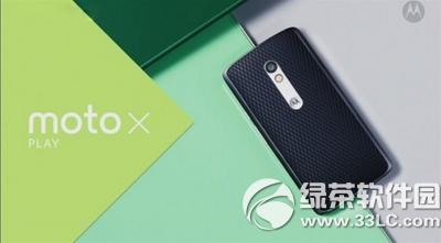 moto x playǮ moto x play۸