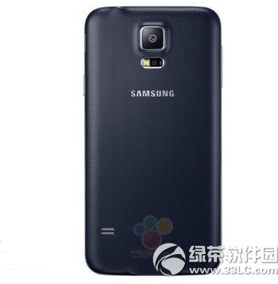 galaxy s5 neoʲôʱ s5 neoʱ3