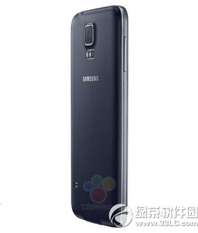 galaxy s5 neoʲôʱ s5 neoʱ4