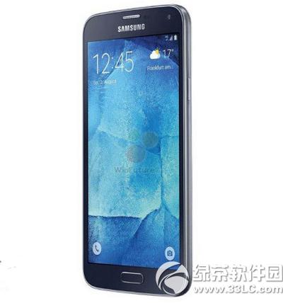 galaxy s5 neoʲôʱ s5 neoʱ7