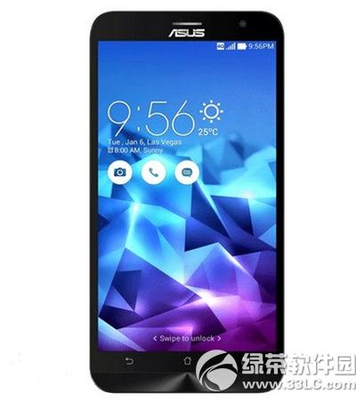 华硕zenfone2deluxe多少钱 华硕zenfone2deluxe价格