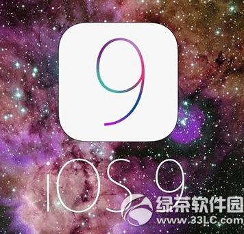 ios9beta5̼ ios9beta5̼ٷصַ