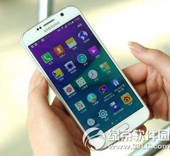 3星s6卡顿怎么办 3星galaxy s6卡顿处理方法