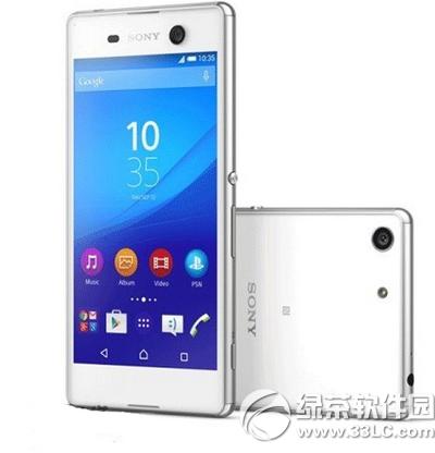 xperia m5ô xperia m5Ƶ