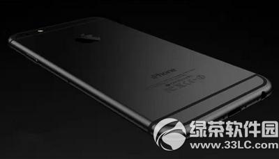 iphone6sʲôʱ򷢲 iphone6sʱ