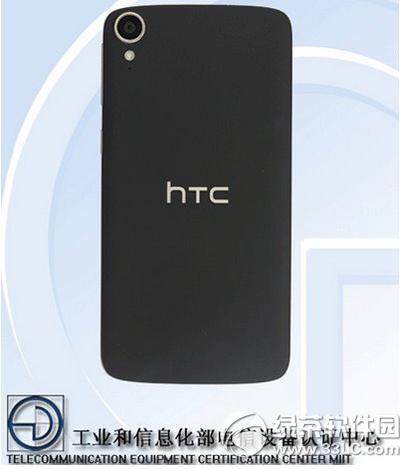 htc desire826wʲôʱ htc desire826wʱ2