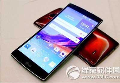 lg g flex3多少钱 lg g flex3价格