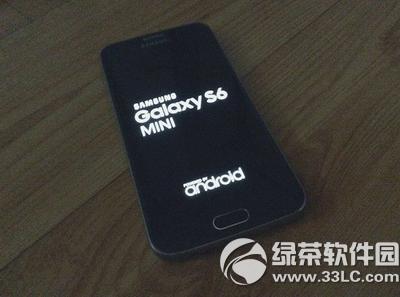 3星galaxy s6mini多少钱 galaxy s6mini价格