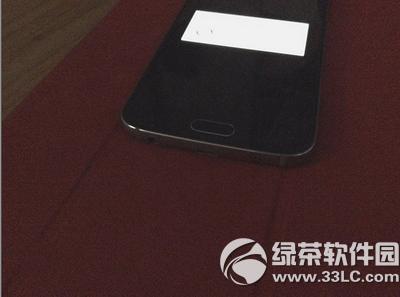 3星galaxy s6mini设置怎么 galaxy s6mini设置参数