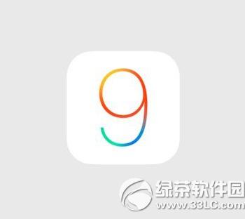 ios9beta2ʲôʱ ios9beta2ʱ