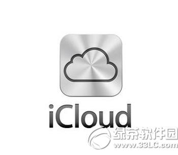 iphoneôɾicloud iphoneɾicloudݷ