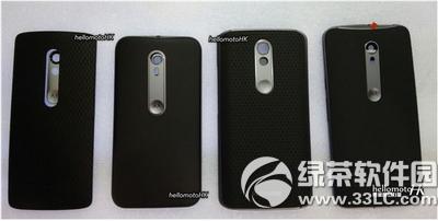 moto x3代什么时候公布 摩托罗拉moto x3代公布时间