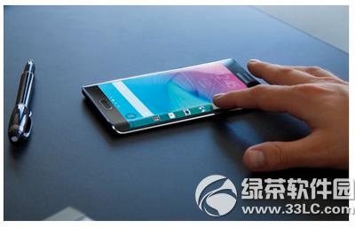 3星galaxy note5什么时候公布 3星galaxy note5公布时间