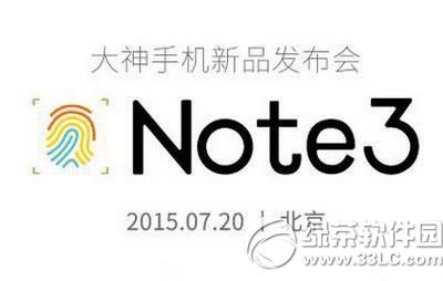 ɴnote3Ǯ ɴnote3۸1