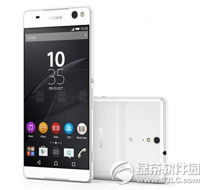 xperia c5ultraǮ xperia c5ultra۸