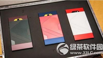 turing phoneֻô turing phoneֻ2