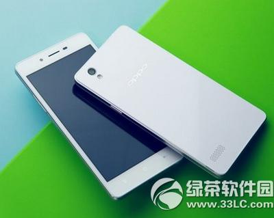 oppo a51ʲôߴ oppo a51ߴ