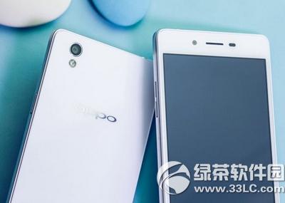 oppo a51ʲôߴ oppo a51ߴ1